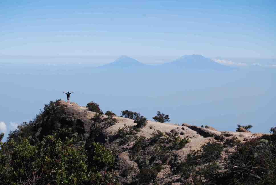 12 Tempat Wisata di Karanganyar Jawa Tengah 