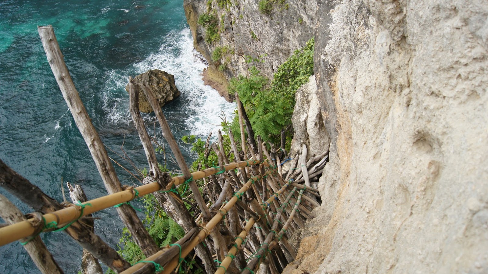 10 Tempat Wisata Di Nusa Penida Bali Tempatwisataunik Com