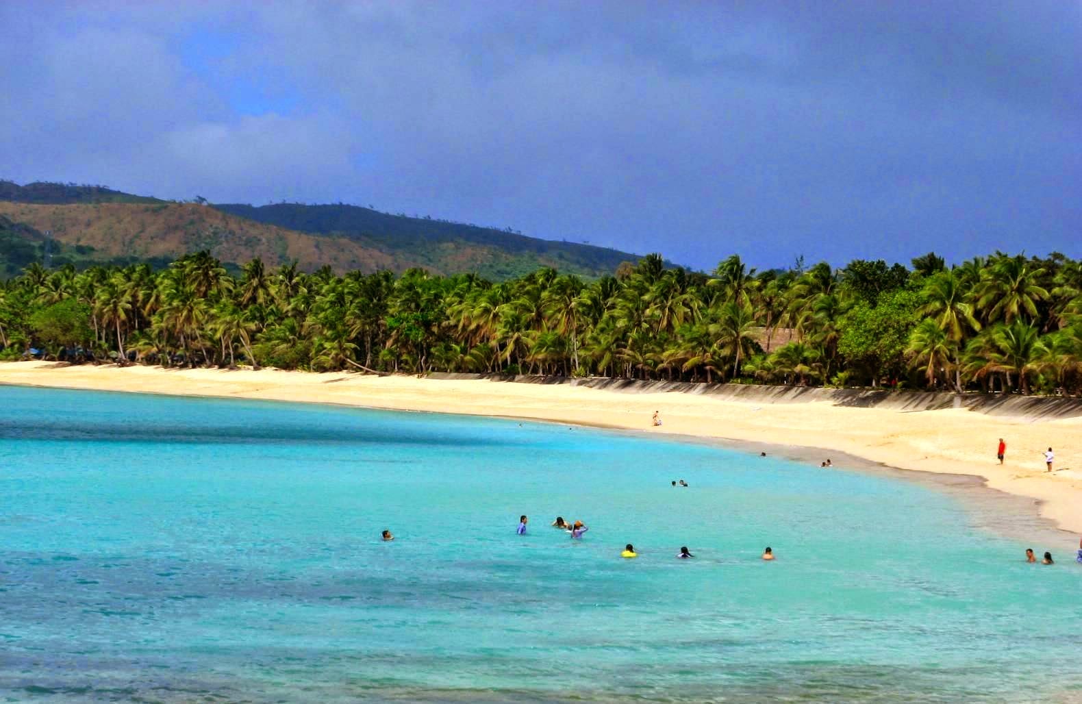 Pantai Pagudpud Jpg