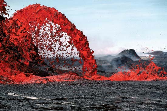 Gak Perlu Ke Hawaii 7 Pantai Indah Di Jawa Timur Ini Bikin