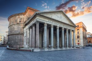 Pantheon