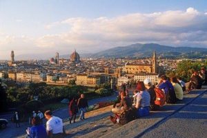 Piazzale_Michelangelo_Florence_Italy