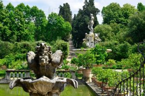 giardino-di-boboli-florence-11