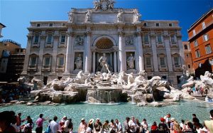 trevi_2456115b