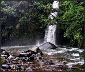 air-terjun-lematang-indah