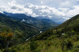 baliem-papua