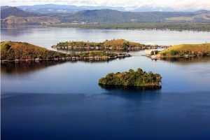 danau-sentani