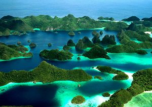 raja-ampat-cruises