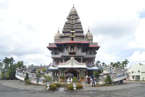 graha-santa-maria-annai-velangkanni