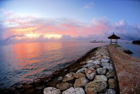 Pantai Sanur Bali