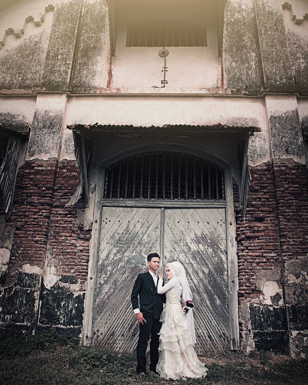 14 Lokasi Prewed Cirebon Paling Andalan TempatWisataUnik com