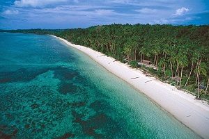 39 Tempat Wisata Di Sorong Papua Barat Tempatwisataunikcom