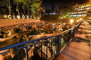 Cimory Riverside Tempatwisataunik Com