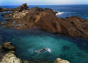 Tempat Wisata Alternatif Yang Lokasinya Dekat Dengan Pantai