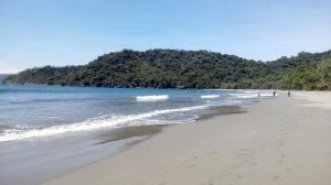 Wisata Pantai Nanggelan Jember Yang Wajib Dikunjungi