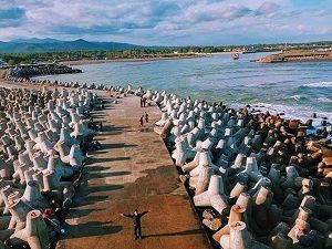 17 Pantai Dekat Malioboro Yogyakarta Tempatwisataunikcom