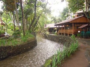 pondok-makan-pelem-golek