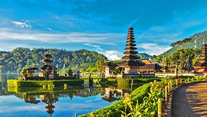 12 Wisata Indonesia Terbaik Di Dunia Yang Wajib Dikunjungi