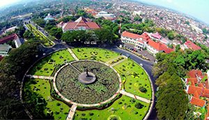 10 Tempat Wisata Study Tour Di Malang Yang Edukatif