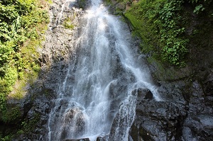 14 Wisata Di Lampung Utara Yang Menarik Tempatwisataunikcom