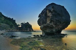 14 Tempat Wisata Di Rote Ndao Yang Wajib Dikunjungi