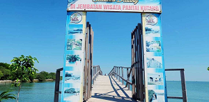 17 Destinasi Libur Lebaran Di Lamongan Tempatwisataunik Com