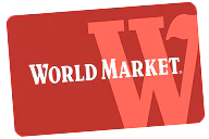 World Market