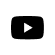 YouTube icon