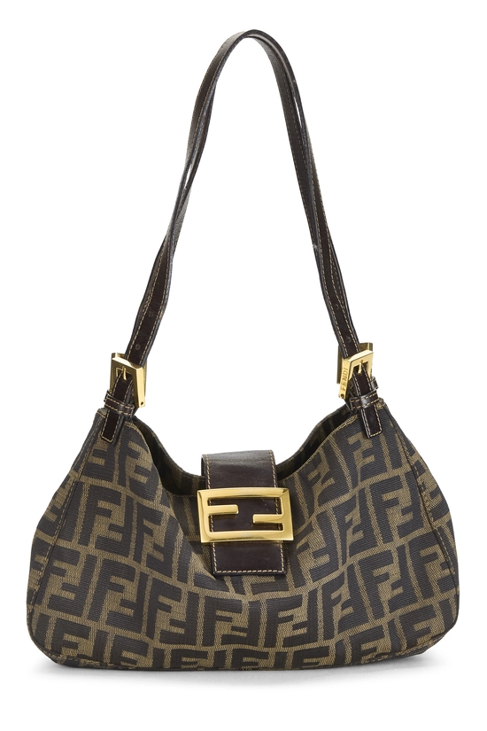 Fendi Fendi