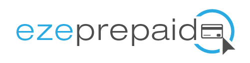 ezeprepaid