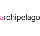 Archipelago