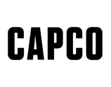 Capco