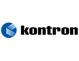Kontron