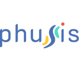 Phusis