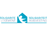 Solidarité