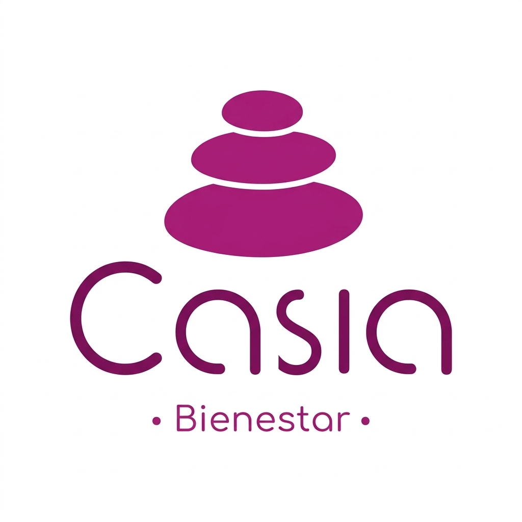 Casia Bienestar