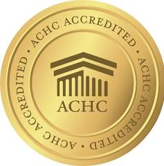 License logo 1