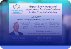 A real world example