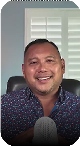 Saving money by planning ahead