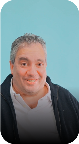 Free services for families