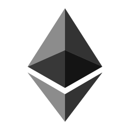 Ethereum Mainnet