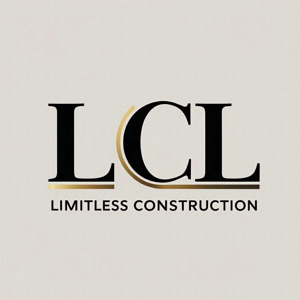 Limitless Construction 