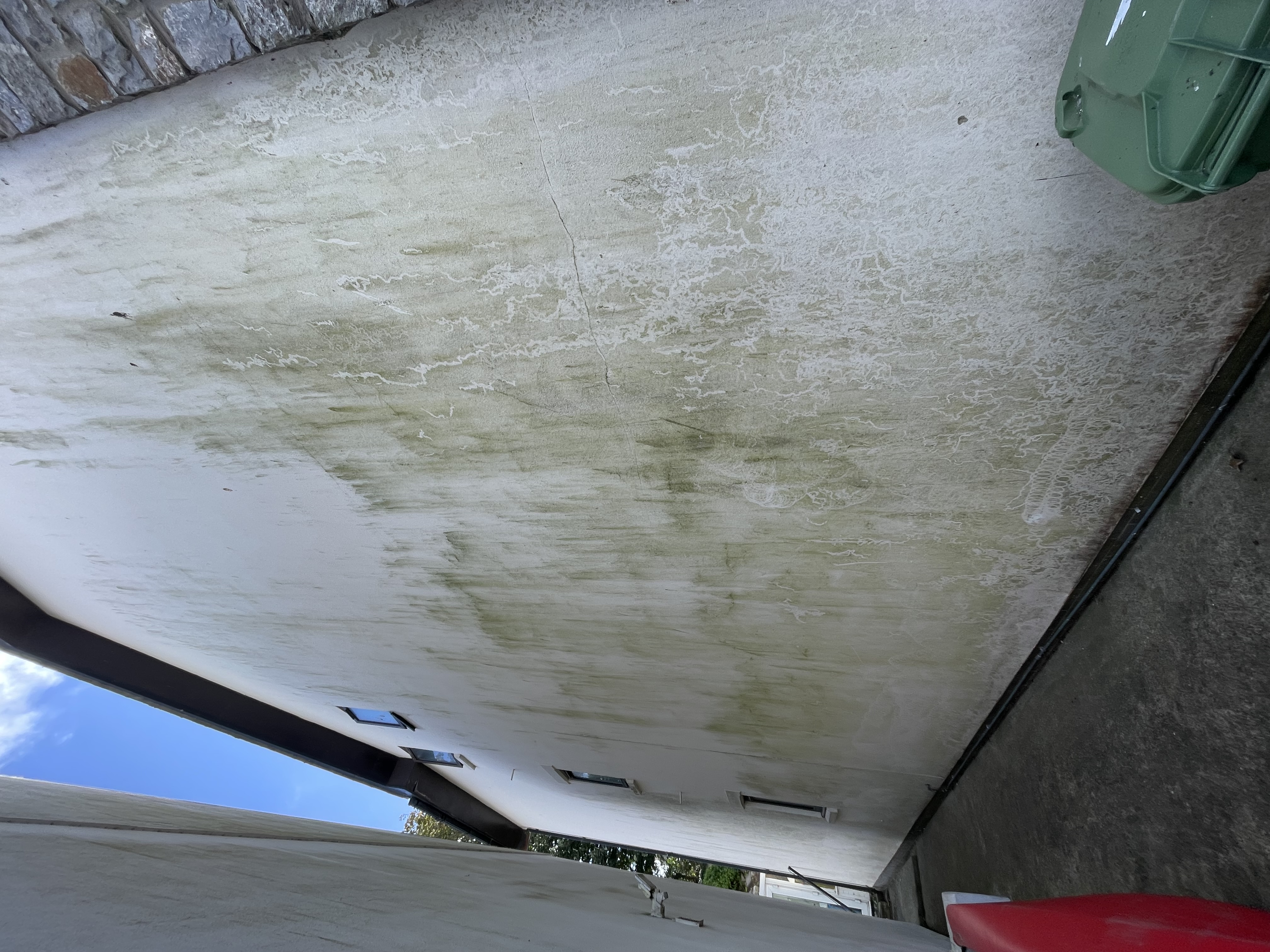 Brewery Wharf Apartments