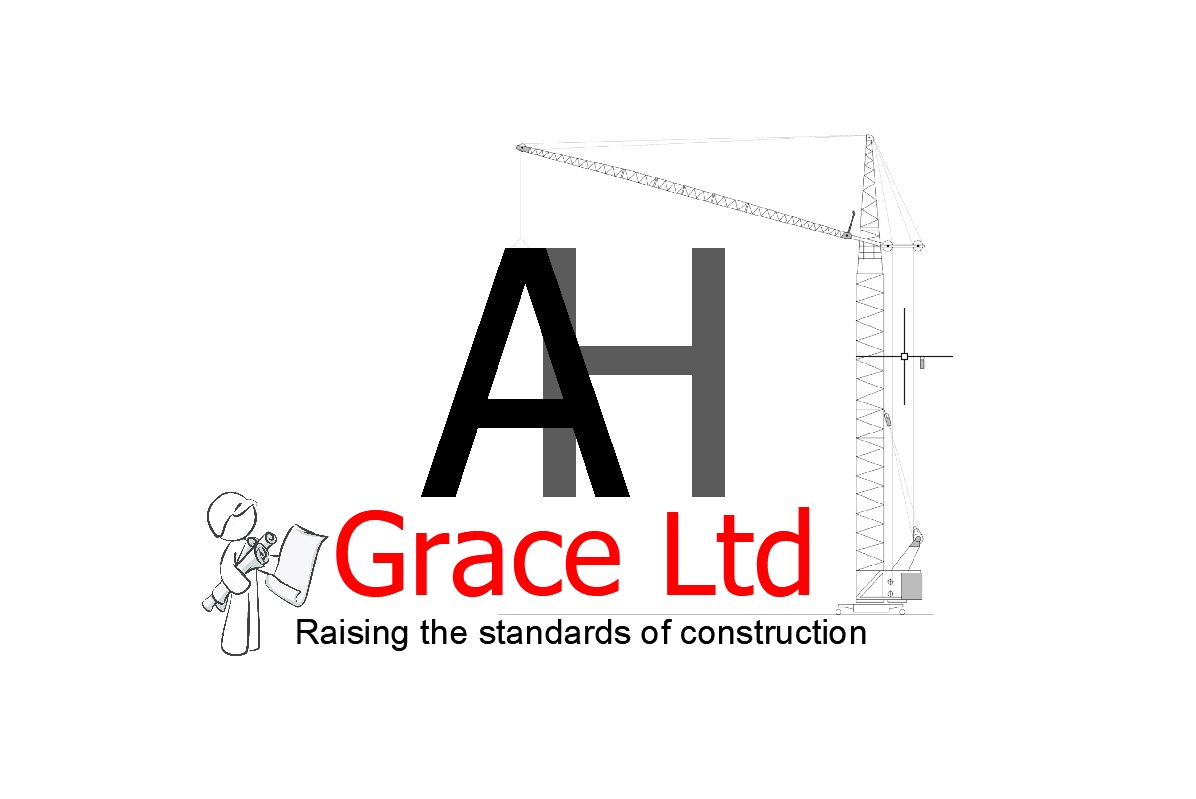 AH Grace Ltd