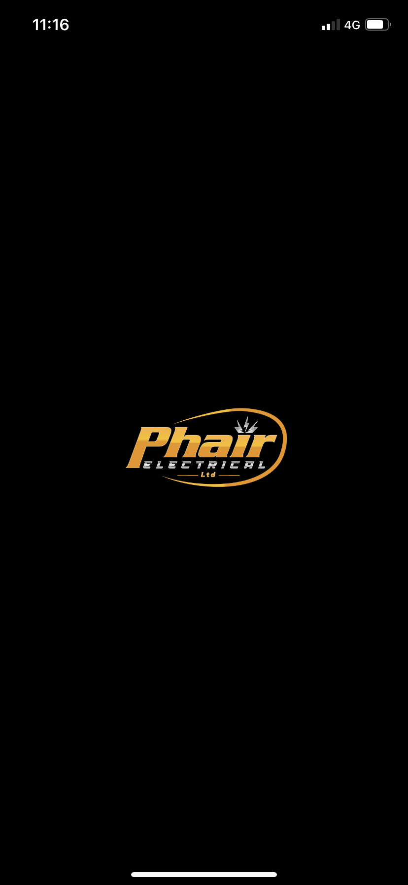 Phair Electrical Ltd