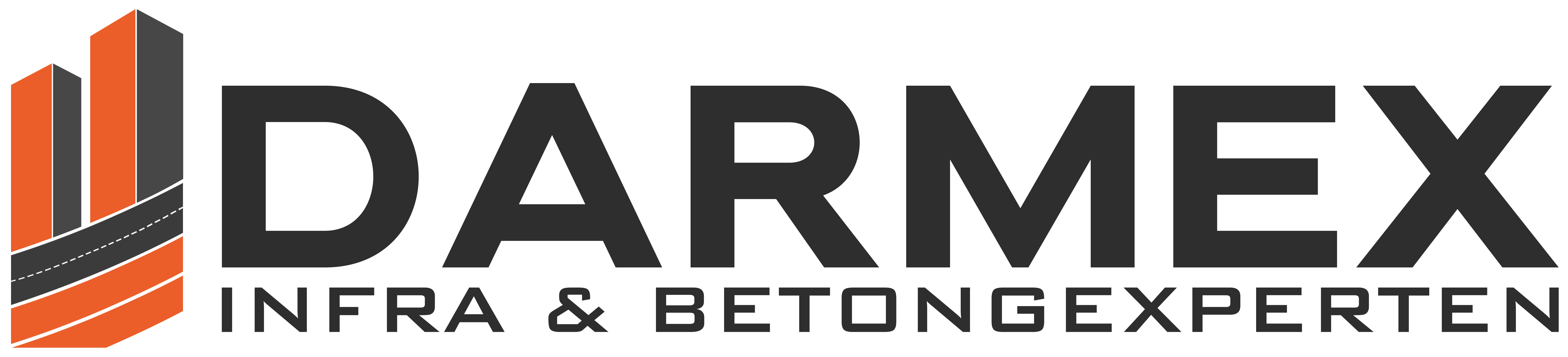 Logo AB Darmex
