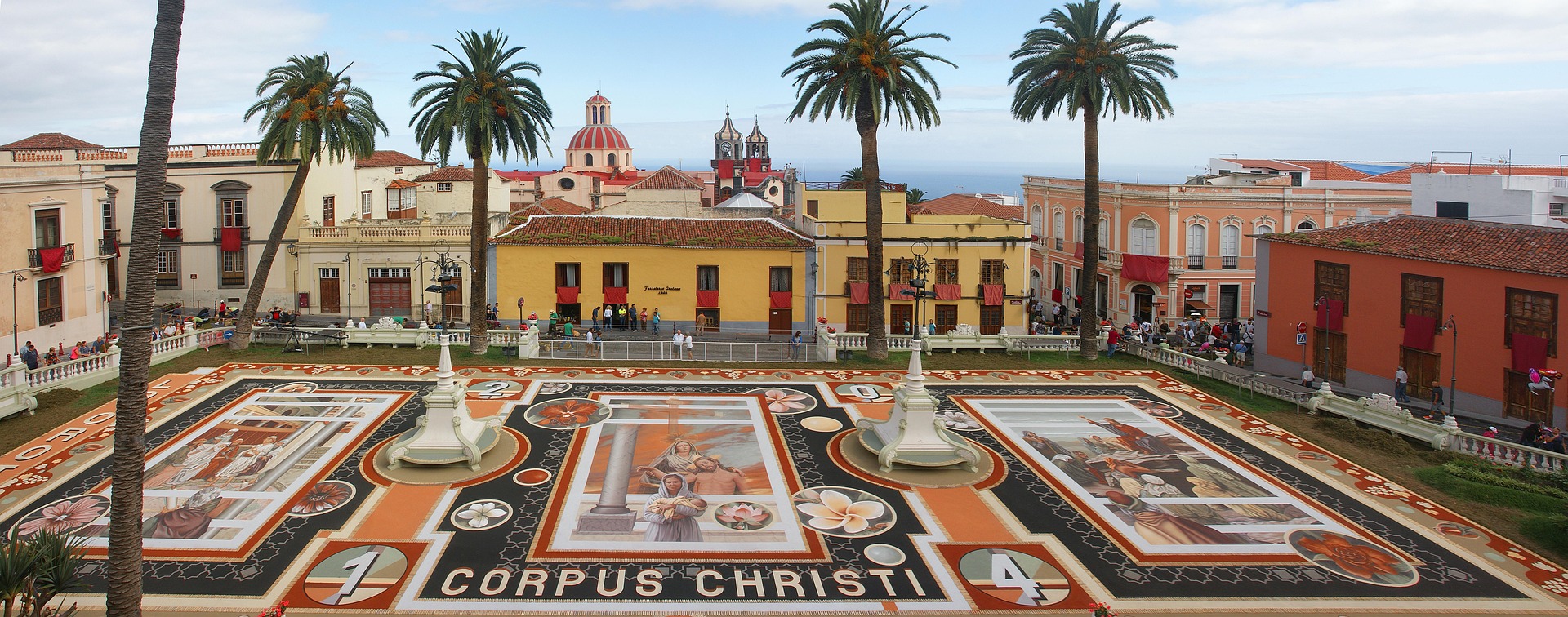 La Orotava 3