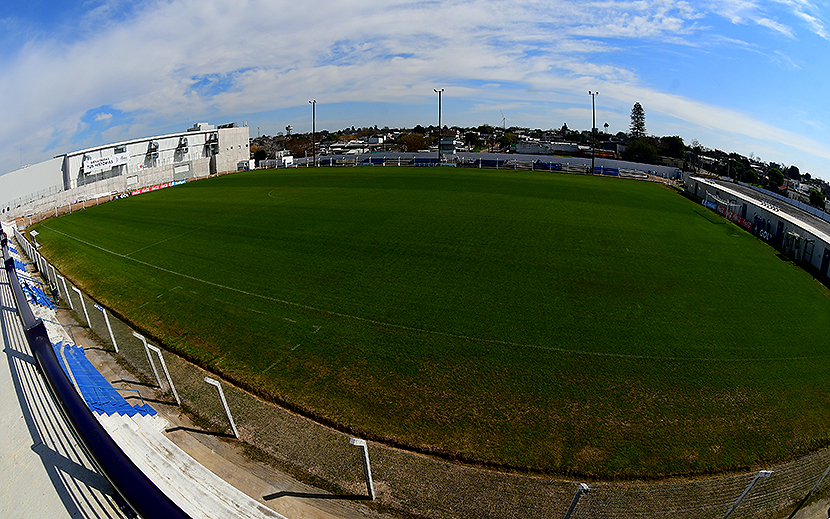 Football, Juventud De Las Piedras, Defensor Sporting, Boston River