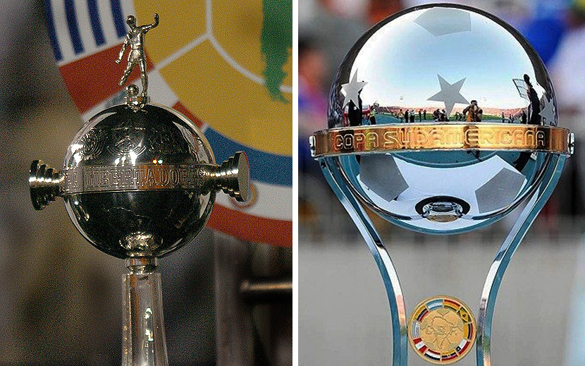 Fútbol uruguayo. Finaliza la fecha número 13 del Clausura: Nacional gana la Tabla  Anual