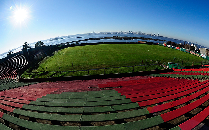 Rampla Juniors Primeira Divisão Uruguaia Centro Atlético Fénix Universidade  Técnica de Cajamarca Racing Club de Montevidéu, futebol, ângulo, retângulo,  triângulo png